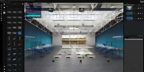 摩泛科技亮相2025 WAIC 以融合空間計算與智能體技術，打造下一代AI操作系統(tǒng)，賦能教育科技新未來