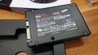 平面設計電腦配置指南及可行方案分析