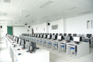 太原電腦職業技能培訓服務 辦公、文秘、設計與制圖一體化課程