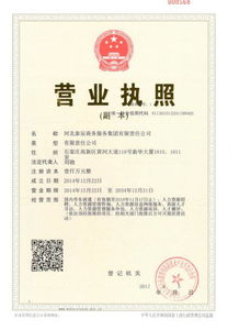 國(guó)內(nèi)勞務(wù)派遣 檔案管理 服務(wù)外包圖片,國(guó)內(nèi)勞務(wù)派遣 檔案管理 服務(wù)外包高清圖片 河北泰辰商務(wù)服務(wù)集團(tuán)有限責(zé)任公司,