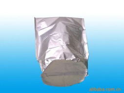 山東市場(chǎng)鋁箔包裝材料首選 昆山冠達(dá)包裝制品有限責(zé)任公司的專業(yè)優(yōu)勢(shì)